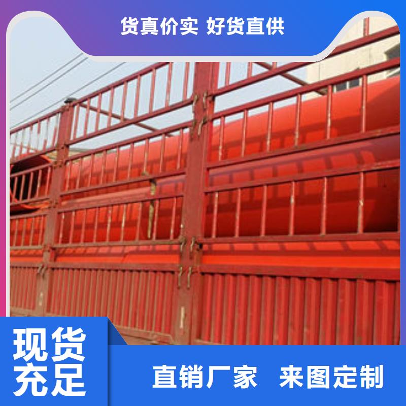 隧道逃生管道,隧道逃生管道厂家细节严格凸显品质