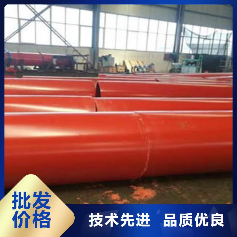 隧道逃生管道快速物流发货