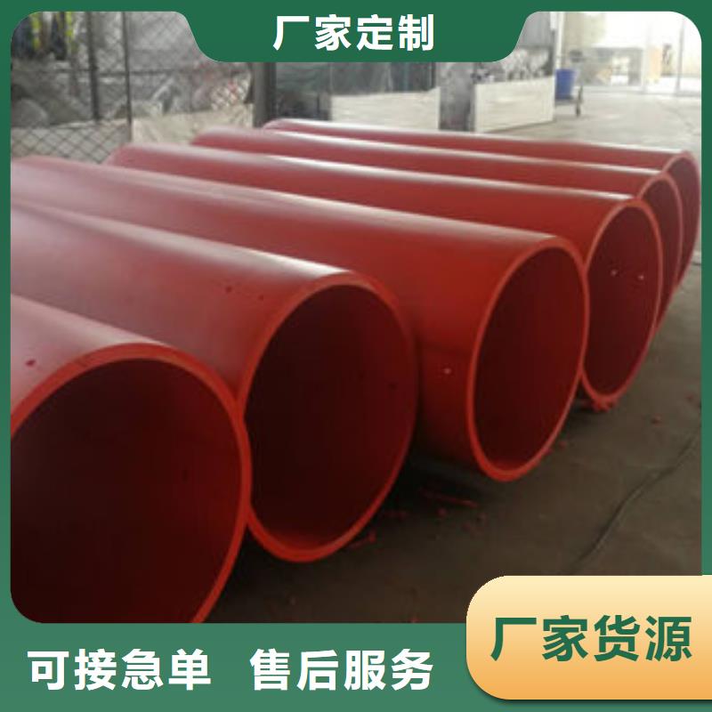 隧道逃生管道,逃生管道可零售可批发