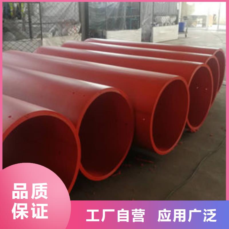 高分子隧道逃生管视频-海陵|高港|兴化|姜堰|泰兴世瑞高分子隧道逃生管_ 世瑞新材料科技(靖江市分公司)