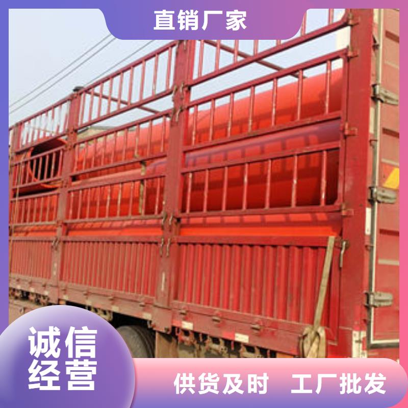 隧道逃生管道高分子隧道逃生管丰富的行业经验