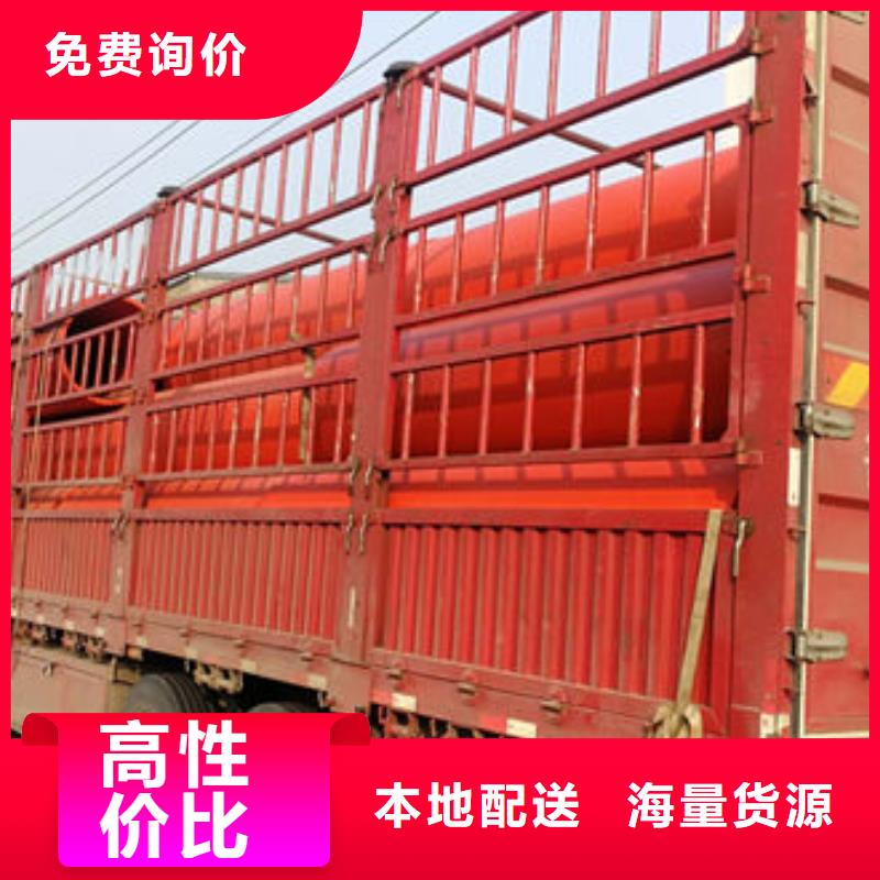 隧道逃生管道,隧道逃生管道厂家专业生产制造厂