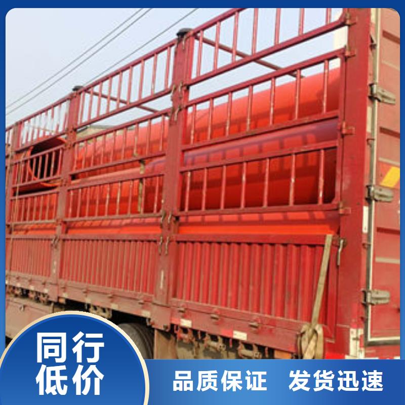 隧道逃生管道,新型隧道逃生管道严选材质