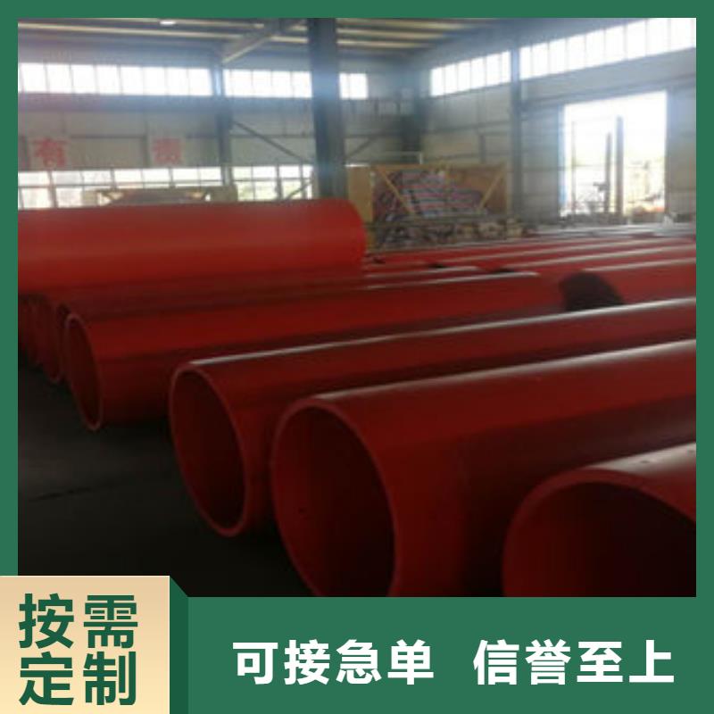 隧道逃生管道快速物流发货