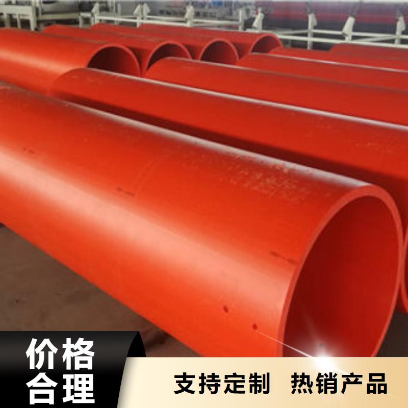 隧道逃生管道隧道逃生管道厂家做工细致