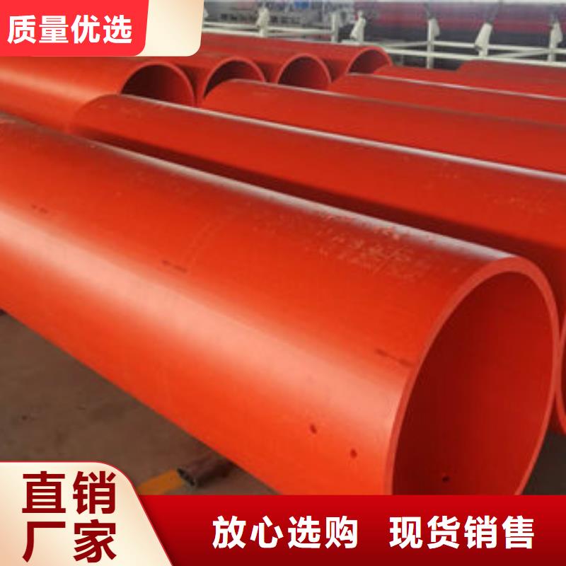 隧道逃生管道,新型隧道逃生管道严选材质