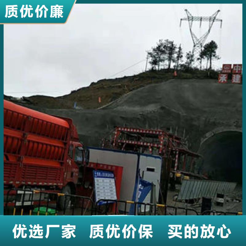 隧道逃生管道隧道逃生管道厂家现货齐全售后无忧