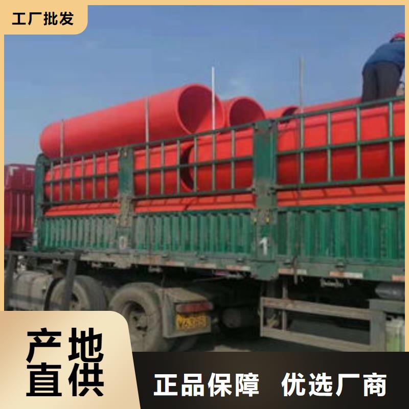 隧道逃生管道_高分子隧道逃生管出厂严格质检