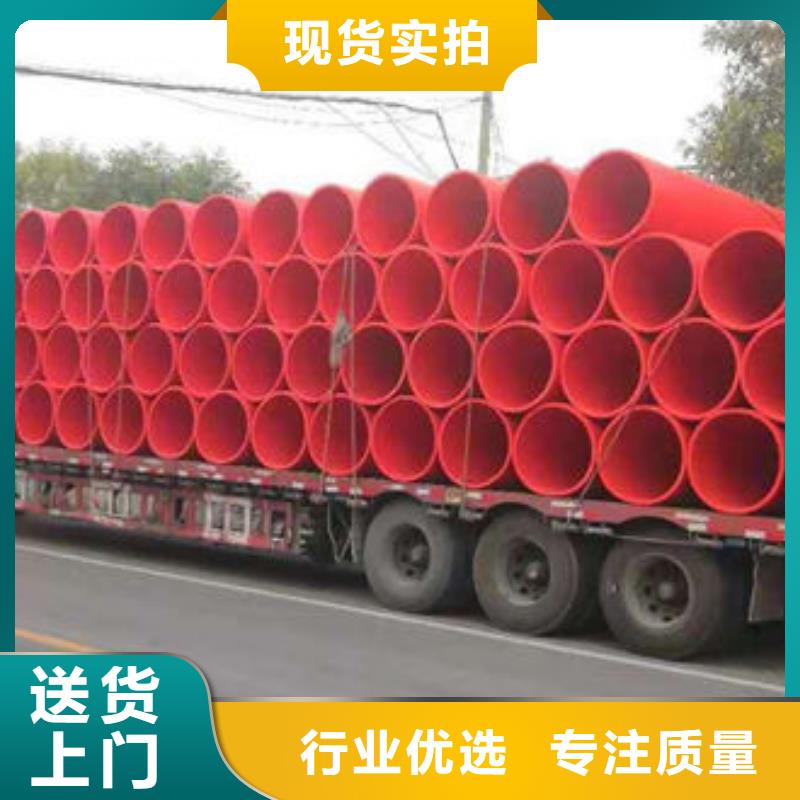 隧道逃生管道-800隧道逃生管追求品质