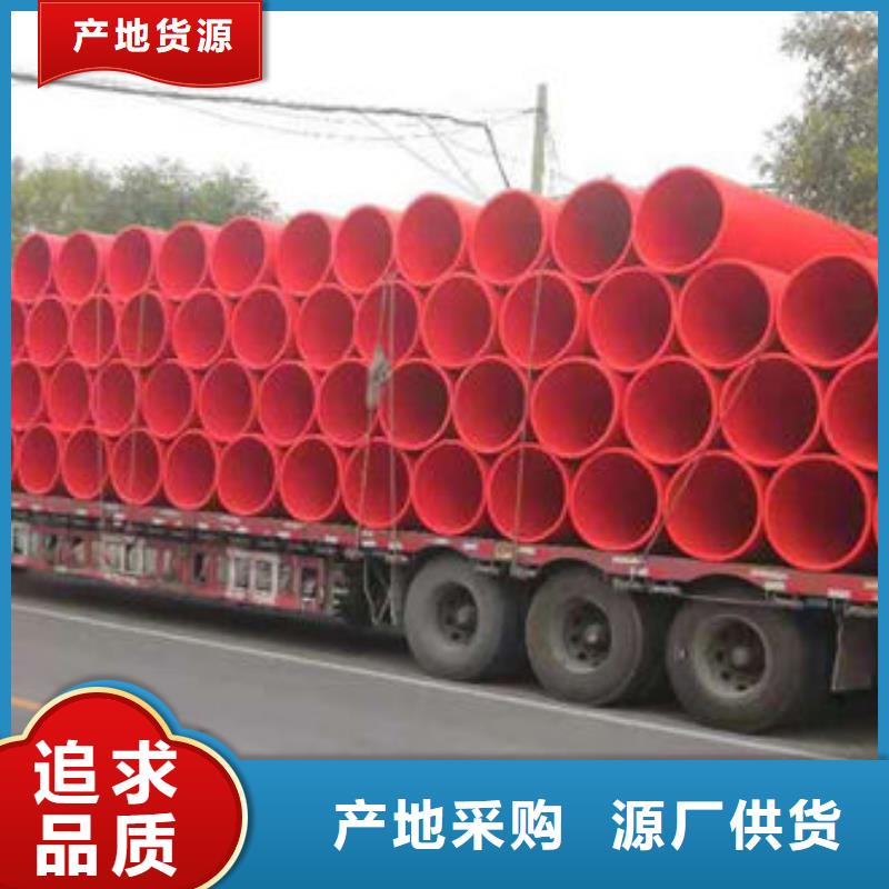 隧道逃生管道好品质经得住考验
