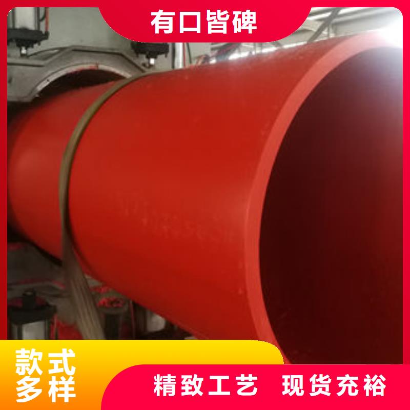 隧道逃生管道800隧道逃生管经验丰富质量放心