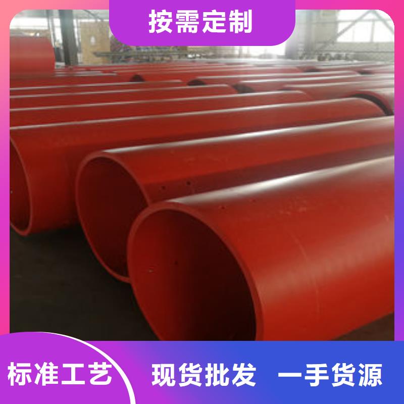 隧道逃生管道-高分子隧道逃生管道厂家工厂现货供应