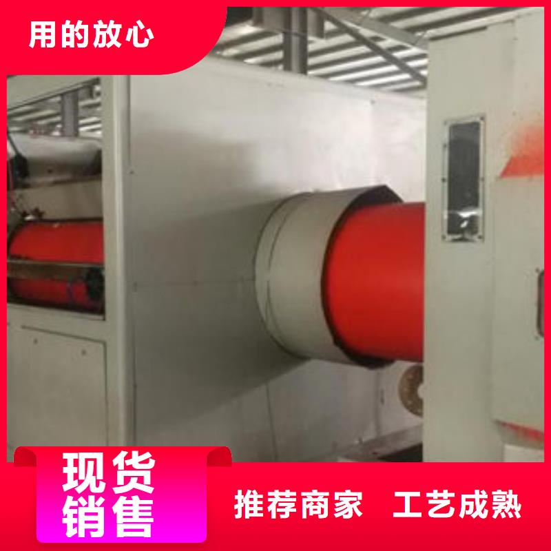 隧道逃生管道快速物流发货
