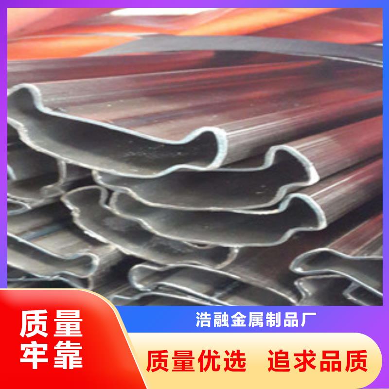 圆钢视频-圆钢_辽宁省抚顺市市场覆盖顺城|望花|锦州|沈阳|盘锦|营口|铁岭等