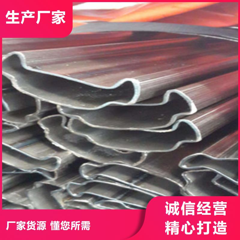 圆钢视频-宜宾市圆钢-【当地】可服务区域翠屏|筠连|绵阳|乐山|凉山|眉山