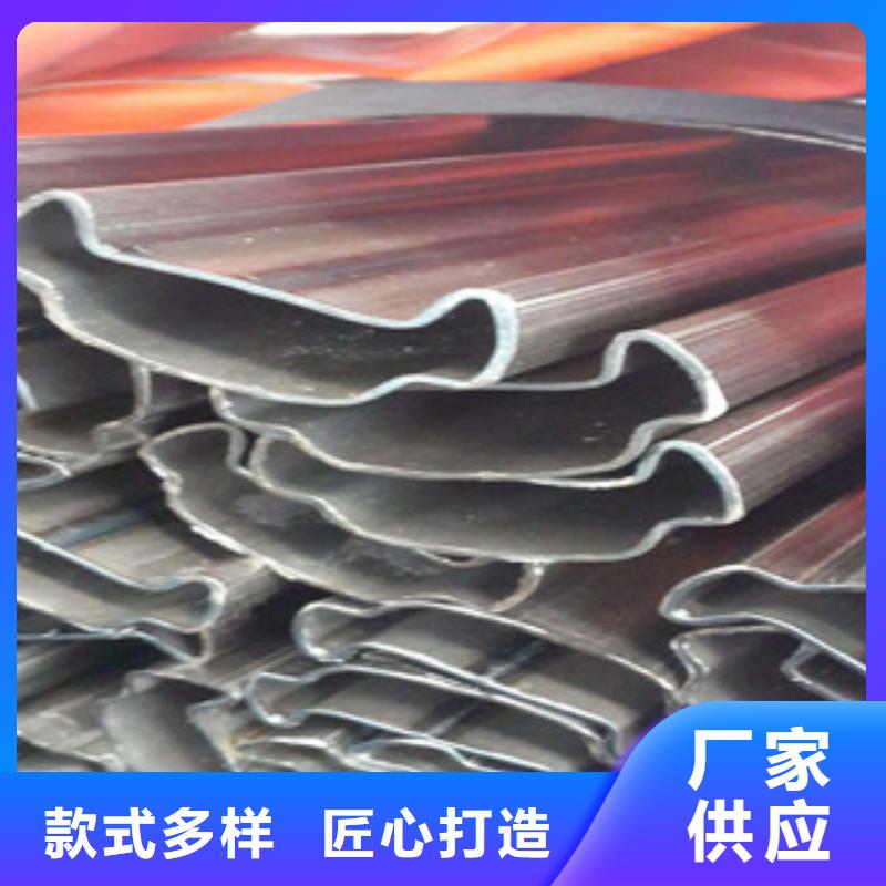 异型管_圆钢专业设计