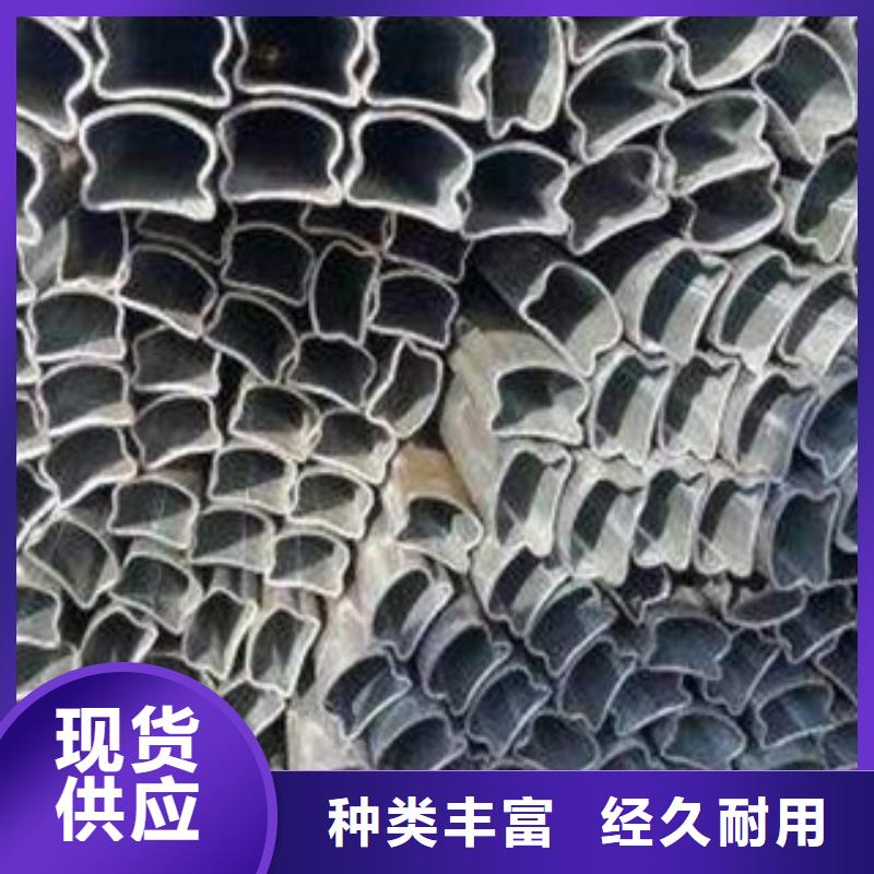 圆钢视频-宜宾市圆钢-【当地】可服务区域翠屏|筠连|绵阳|乐山|凉山|眉山