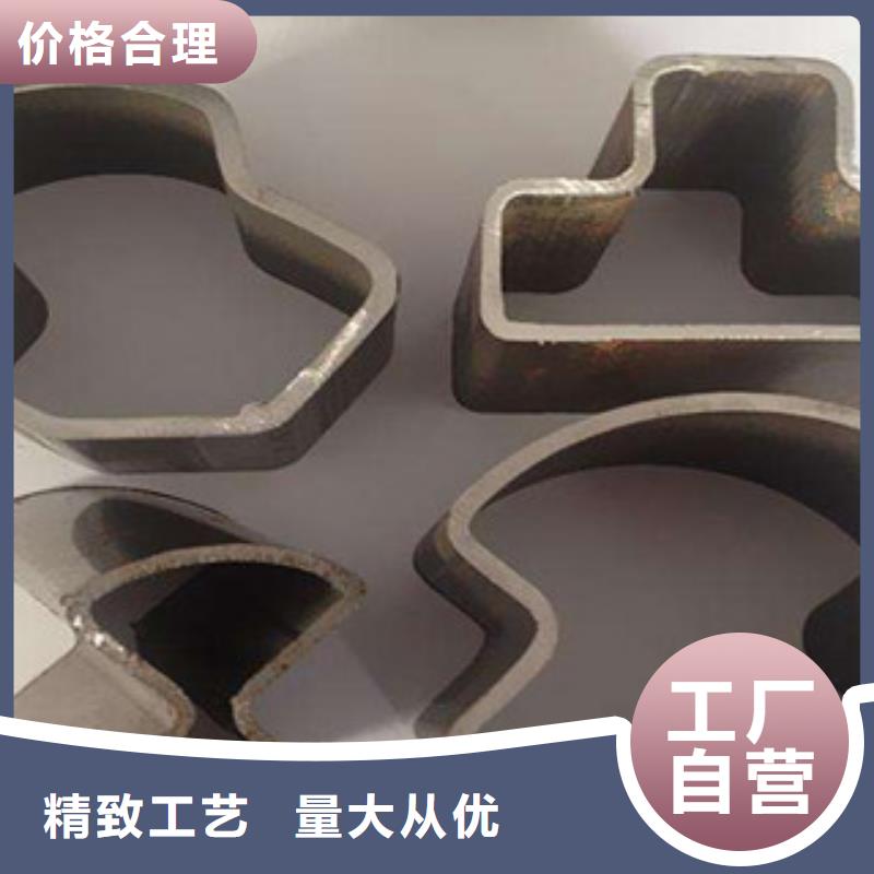 异型管_圆钢专业设计