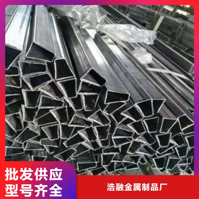异型管轴承钢管实体厂家大量现货