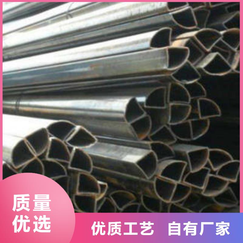 异型管_圆钢专业设计
