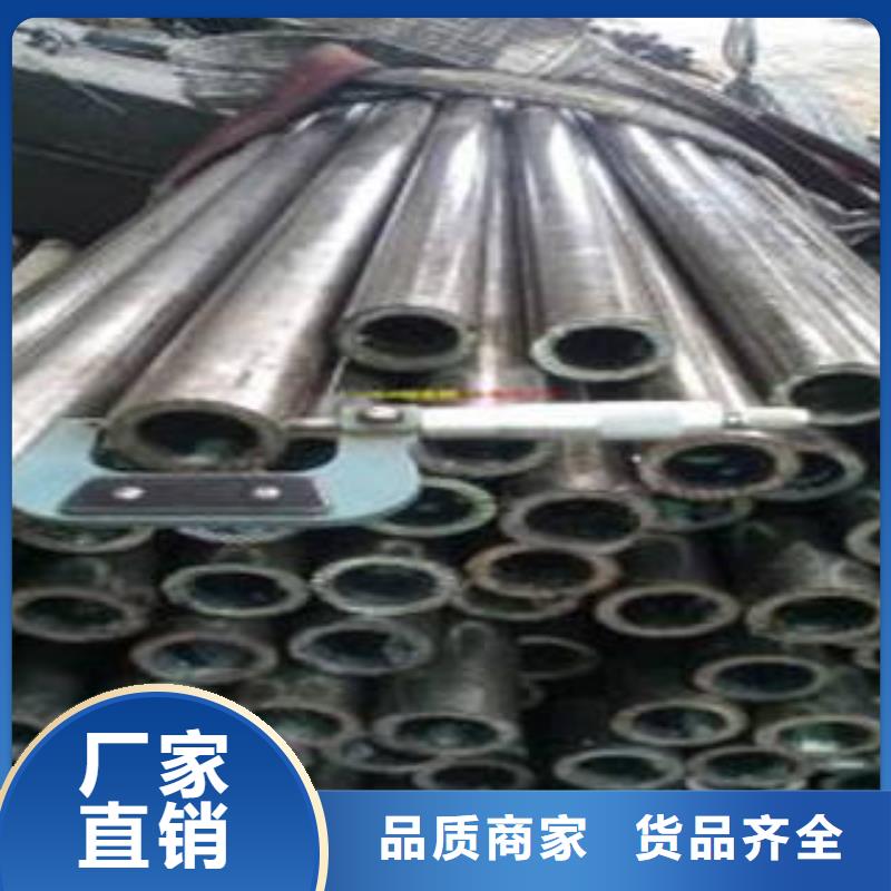 精密钢管不锈钢管源头厂家直销