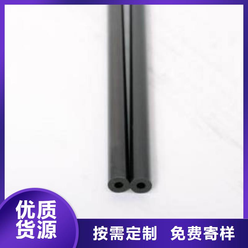 精密钢管不锈钢管源头厂家直销