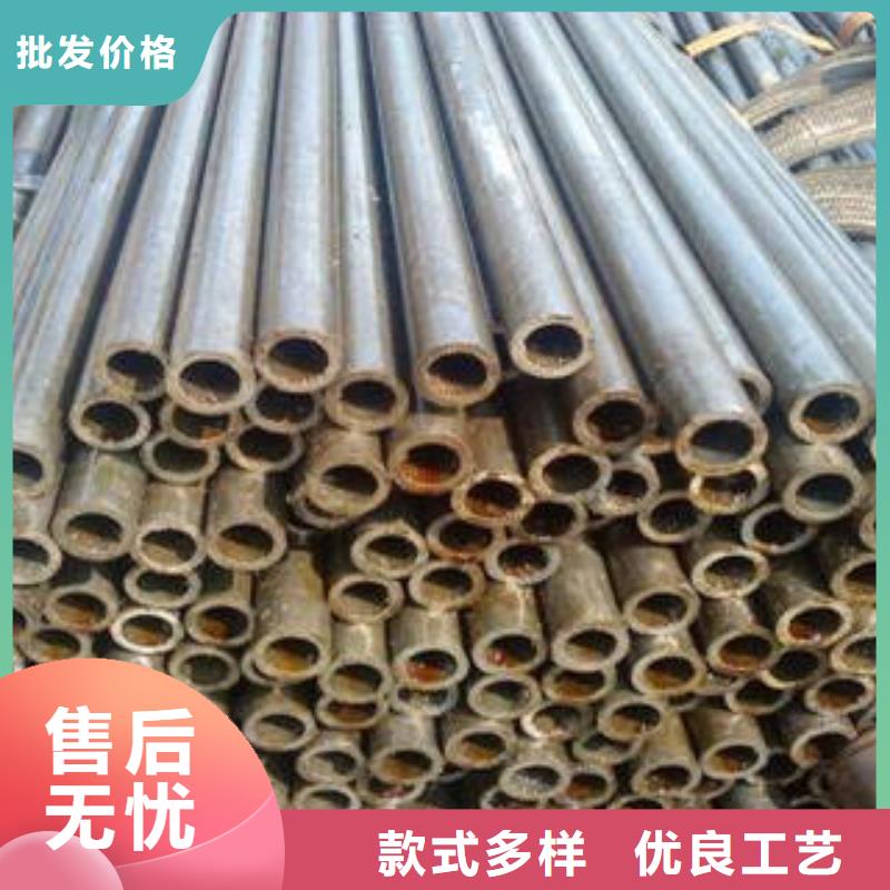 圆钢视频-广陵|邗江|南通|盐城|南京|徐州圆钢精选厂家好货-浩融金属制品厂(扬州市分公司)