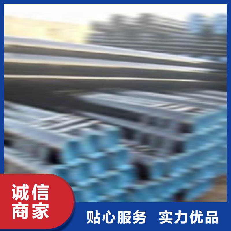 无缝钢管,圆钢真实拍摄品质可靠