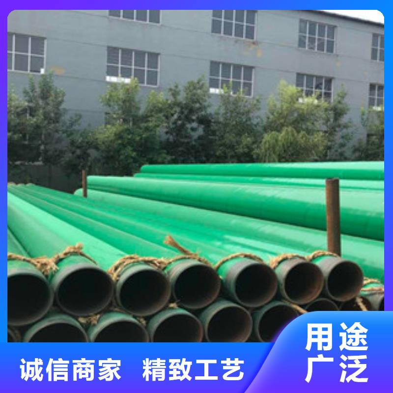 圆钢视频-圆钢|河南省漯河市|源汇|召陵|南阳|濮阳|洛阳|郑州|驻马店|三门峡