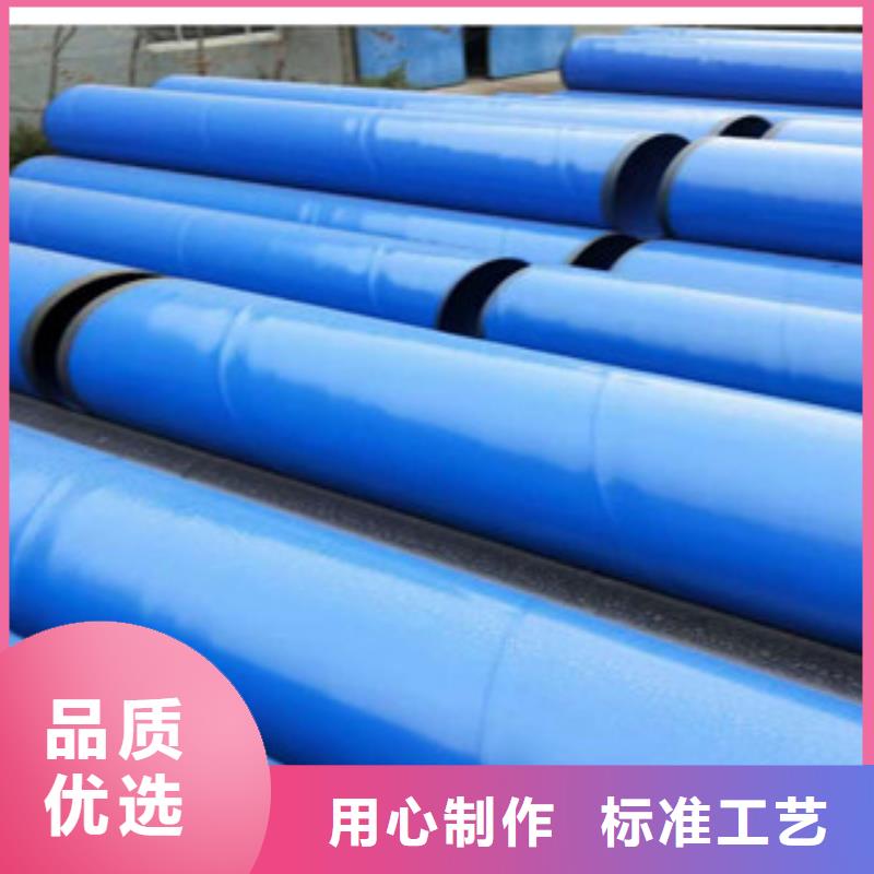 圆钢视频-圆钢|河南省漯河市|源汇|召陵|南阳|濮阳|洛阳|郑州|驻马店|三门峡