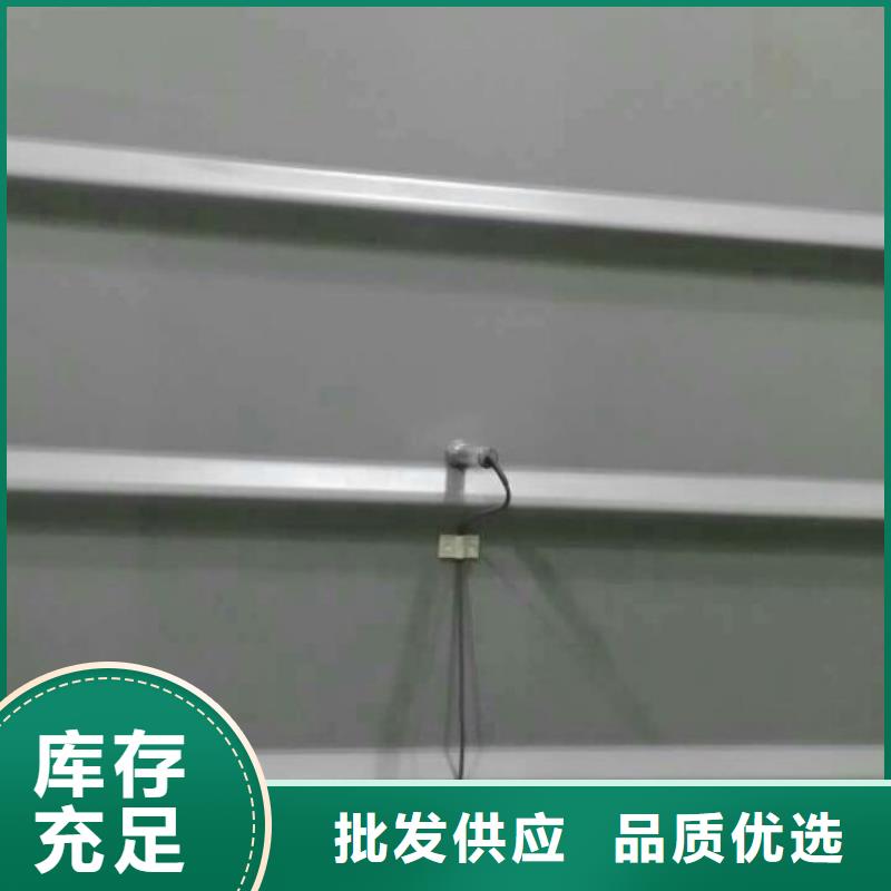 红外探头视频-茂港|信宜|肇庆|梅州|深圳|珠海伍贺红外探头_ 伍贺机电科技(茂名市分公司)