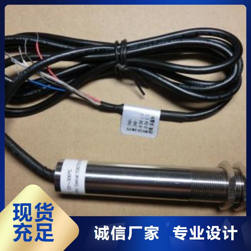 IRTP300L,金属管浮子流量计专业生产设备