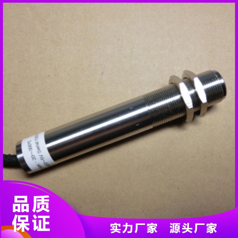 IRTP300L,金属管浮子流量计专业生产设备