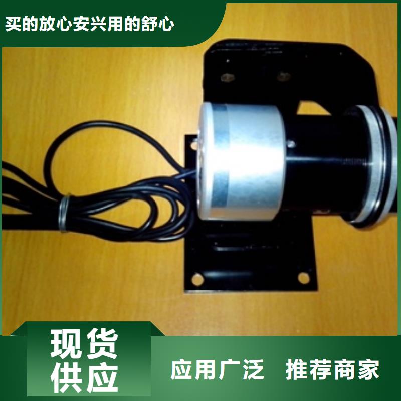 红外温度传感器-温度无线测量系统拥有核心技术优势