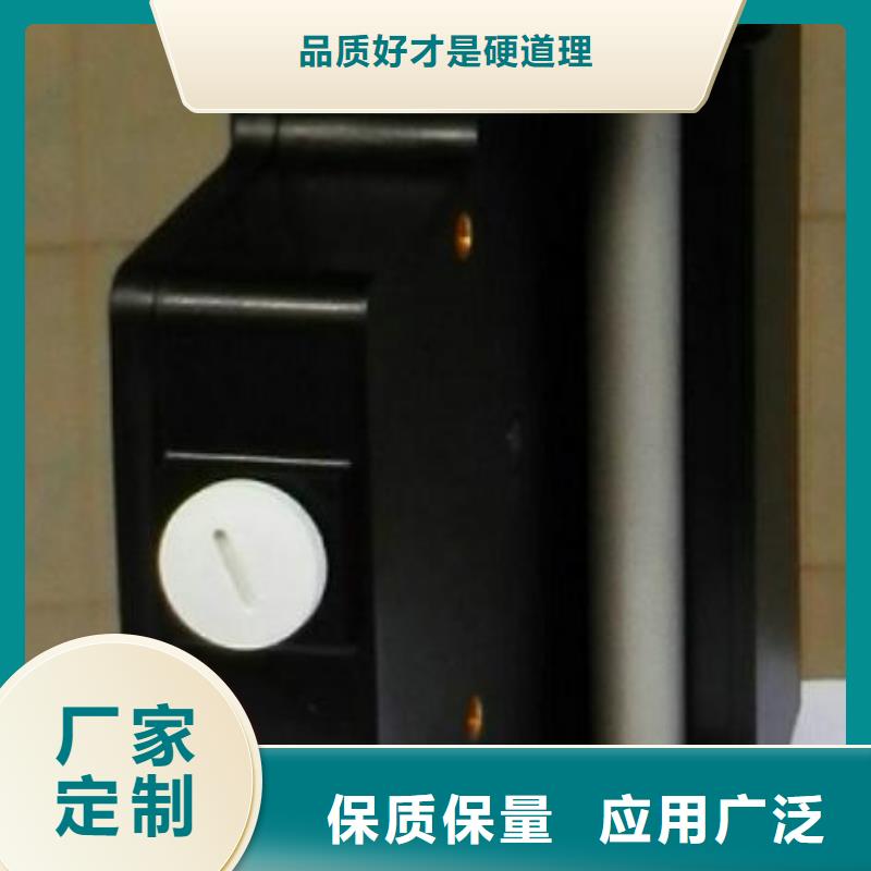 金属浮子流量计金属管浮子流量计生产经验丰富