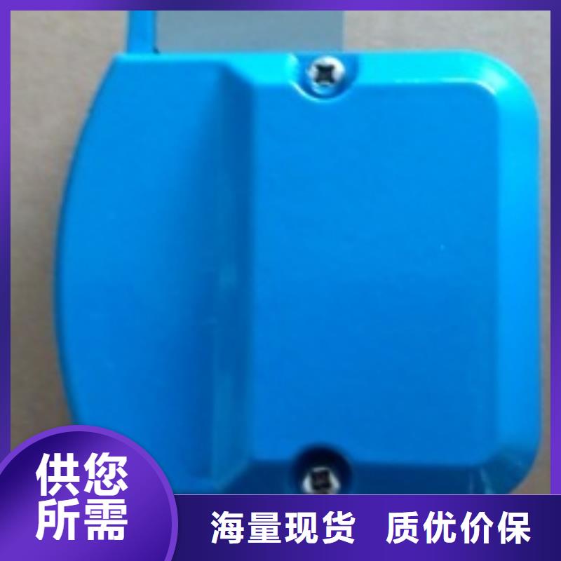 金属浮子流量计金属管浮子流量计生产经验丰富