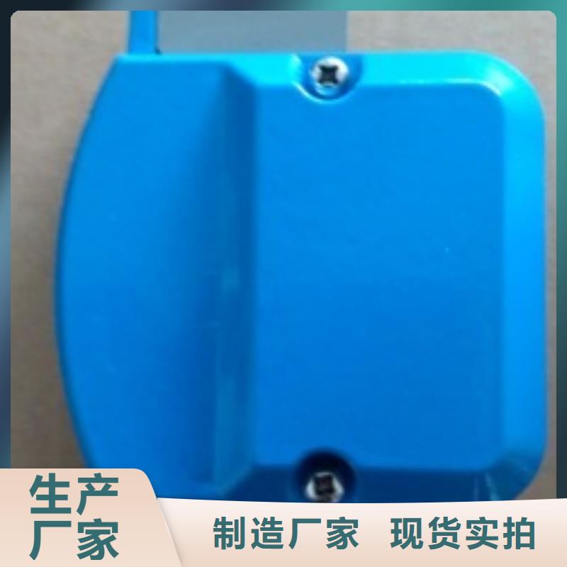 金属浮子流量计IRTP300L红外测温传感器价格有优势
