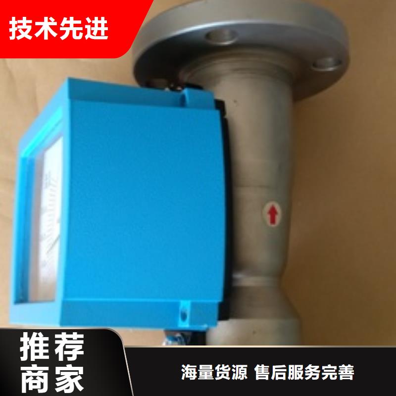 金属浮子流量计金属转子流量计让利客户