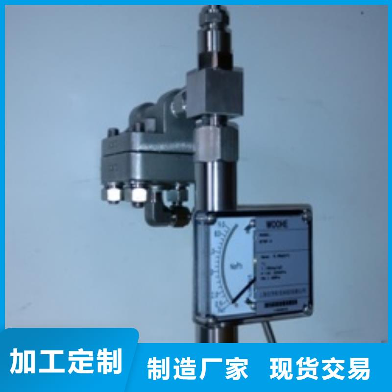 吹扫装置温度无线测量系统当地货源