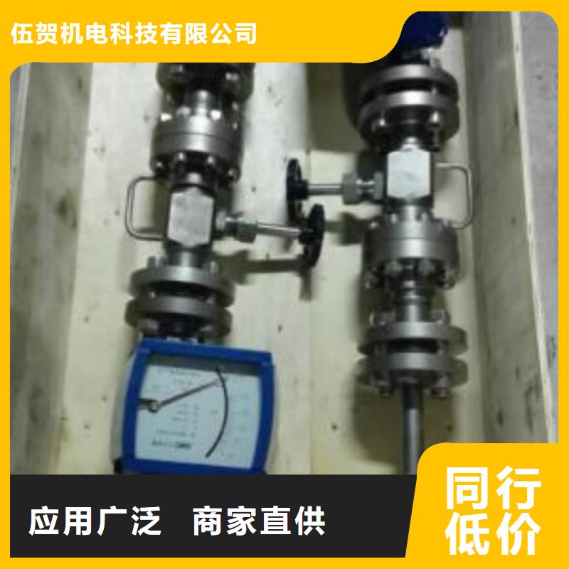 吹扫装置严格把关质量放心