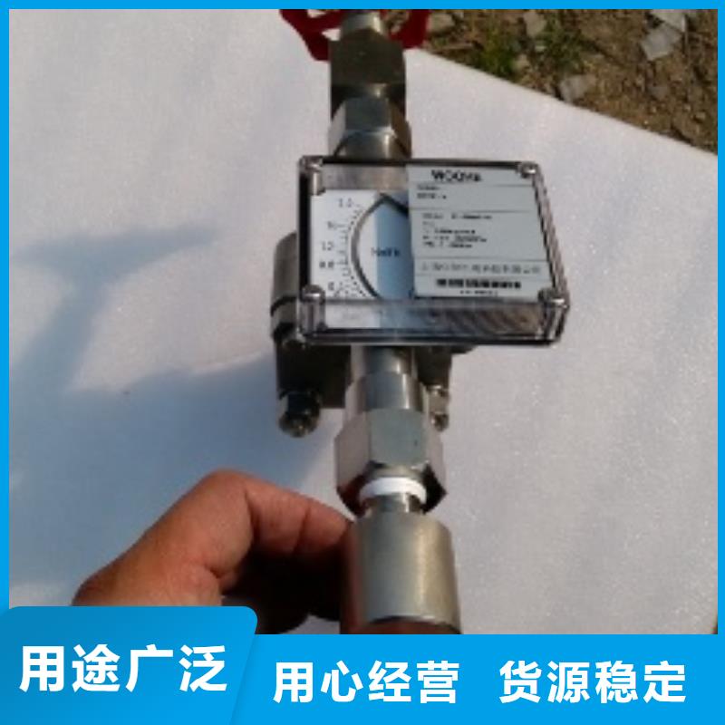吹扫装置严格把关质量放心