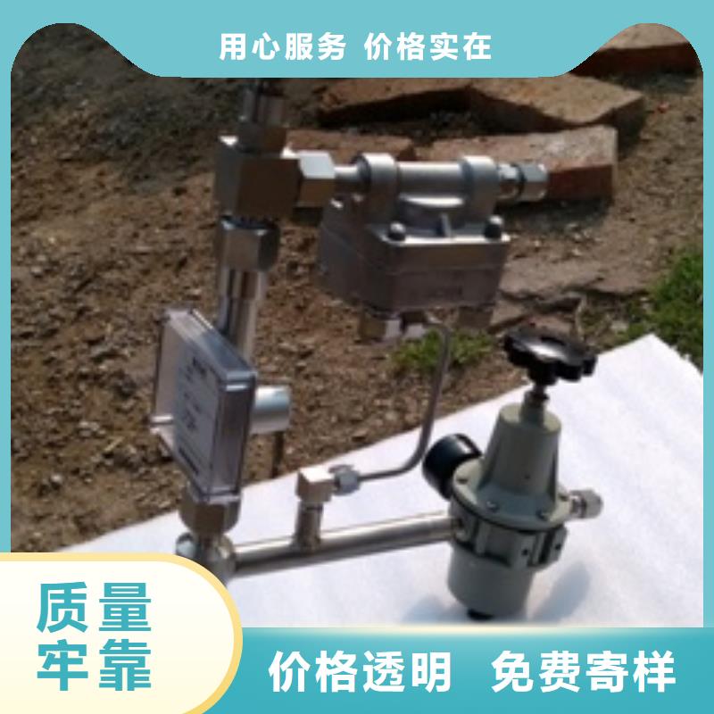 吹扫装置严格把关质量放心