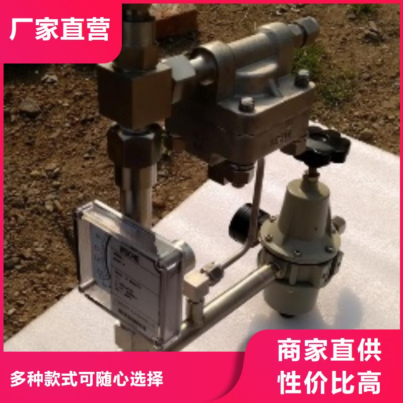 吹扫装置严格把关质量放心