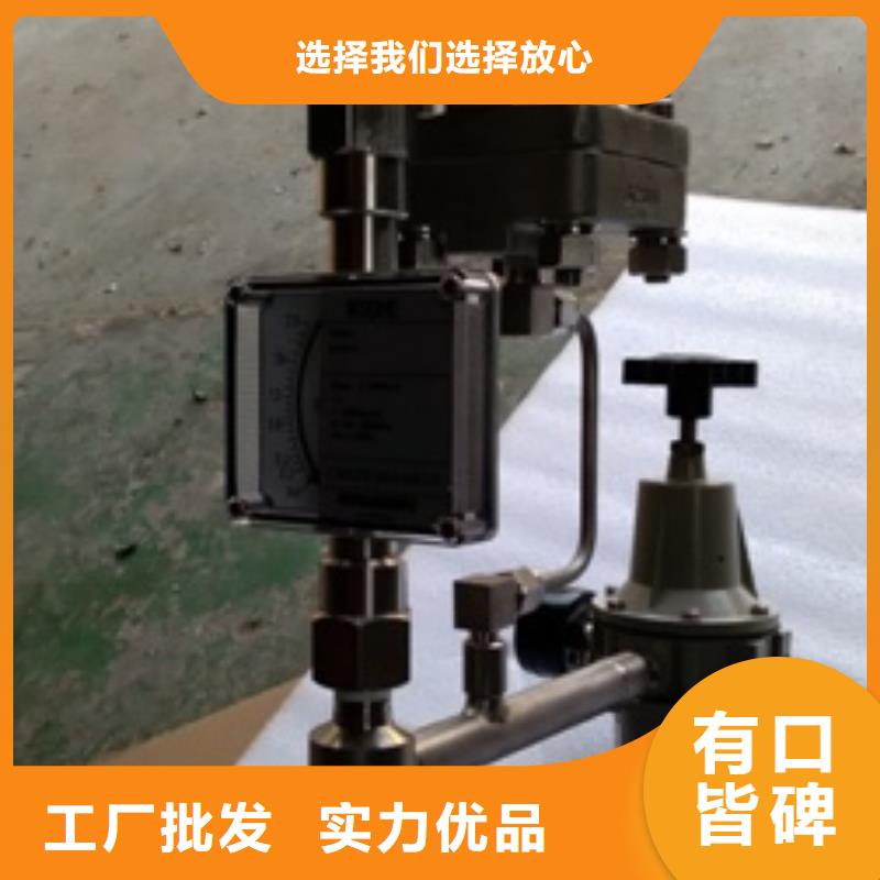 吹扫装置严格把关质量放心
