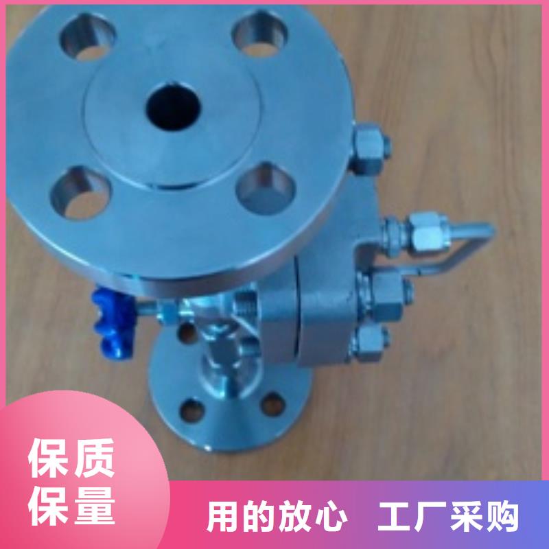 吹扫装置严格把关质量放心