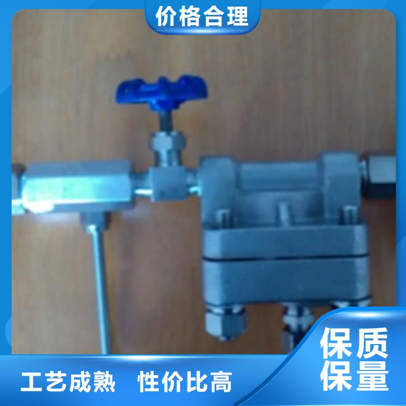 吹扫装置严格把关质量放心