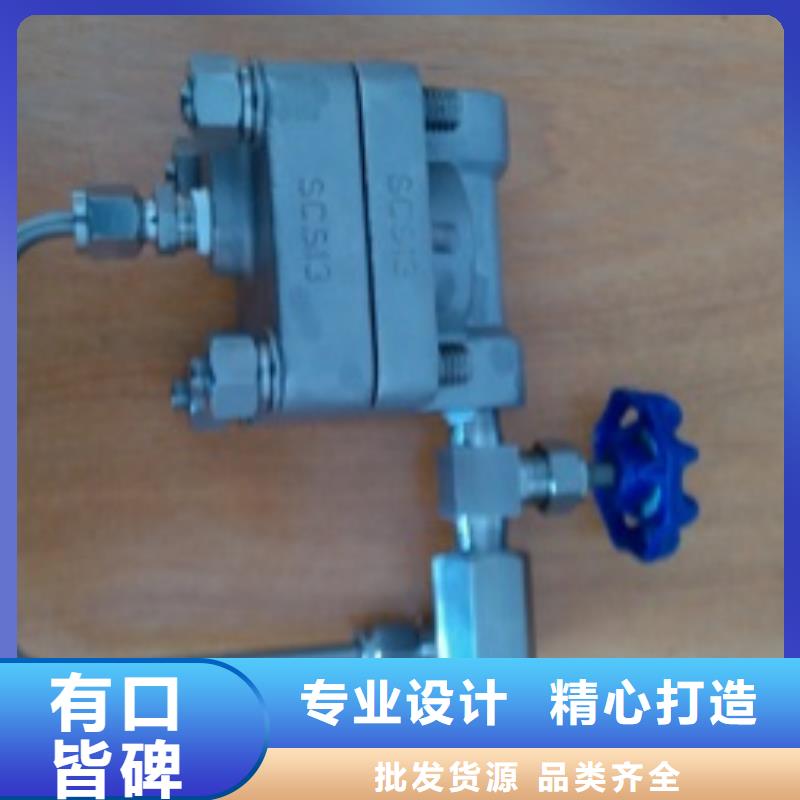 吹扫装置严格把关质量放心