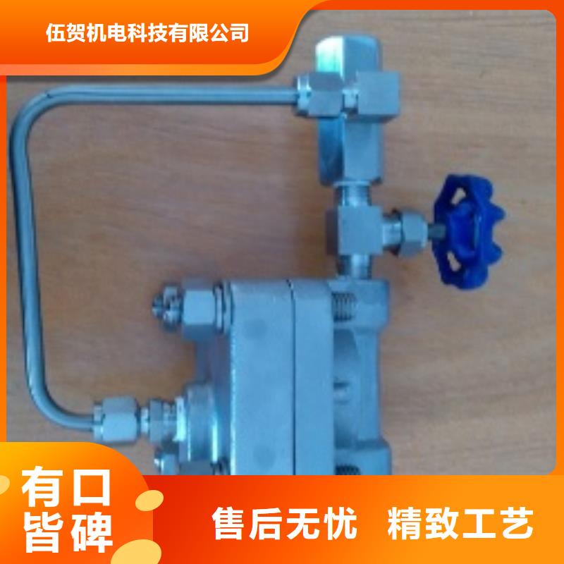吹扫装置严格把关质量放心