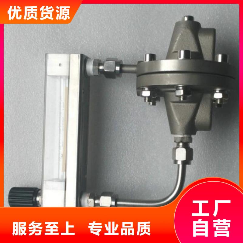 吹扫装置严格把关质量放心