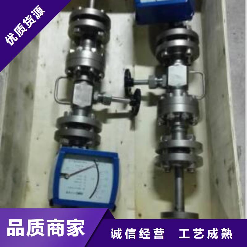 红外探头视频-红外探头(伍贺)覆盖地域广西省来宾市象州|武宣|防城港|崇左|贺州|桂林|玉林
